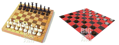chesscheckers1.gif