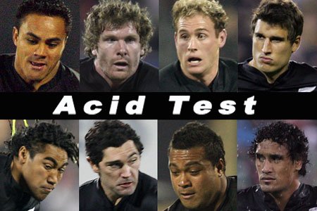 acidtest.jpg