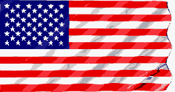 usaflag.gif